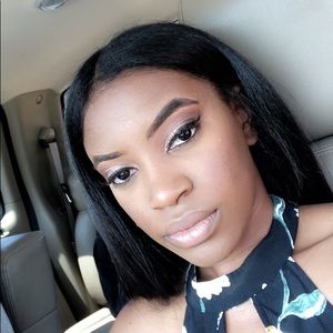 Meet your Posher, Bianca